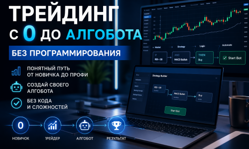 миниатюра курса